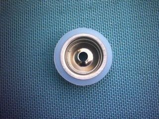 TUBE END CAP FOR 58MM WIDE SOLAR EVACUATED TUBE/SOLAR WATER HEATER