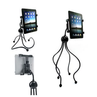 ipad wall mount in Mounts, Stands & Holders