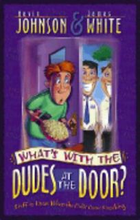 Whats with the Dudes at the Door Stuff to Know When the Cults Come 