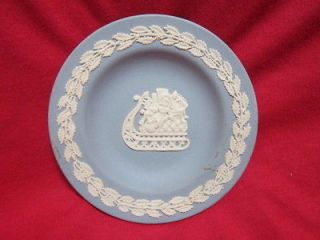 wedgwood ashtray in Pottery & Glass