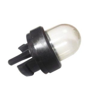 10/8/6/4/2/1pcs NEW Primer Bulbs replacement for Homeliter ryobi 