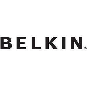 Belkin F9L1103 N750 Wireless Dual Band USB Adapter by Belkin