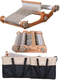 ashford knitters loom in Weaving Looms