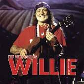 The Very Best of Willie Nelson by Willie Nelson CD, Mar 1999, 2 Discs 
