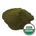 wheatgrass powder in Dietary Supplements, Nutrition