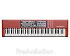 Nord Electro 3 73 note 373 Keyboard Electric Piano Key Board synth 