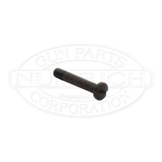 Winchester Model 94 Front Band Screw