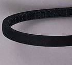 WHIRLPOOL/ KENMORE WASHER BELT   14952   APPLIANCE PARTS