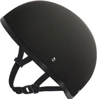 low profile helmet in Helmets