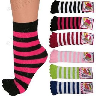 wholesale socks in Womens Clothing