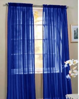Drapery Panels in Curtains, Drapes & Valances