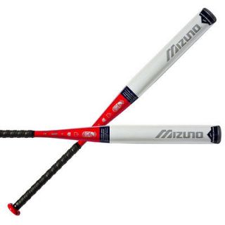   Whiteout FP ( 10) Fastpitch Softball Bat 33/23 FREE NECKLACES $60