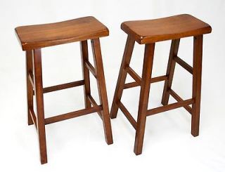 bar stools in Benches & Stools