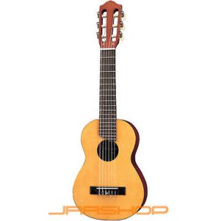 Yamaha GL1 GL 1 Guitalele 6 String Guitar/Ukulele   Brand New!!!