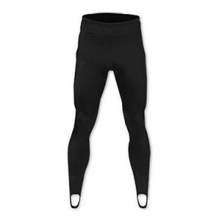 wrestling tights in Sporting Goods