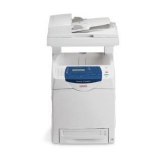 Xerox Phaser 6180 All In One Laser Printer