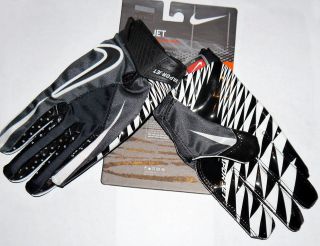 nike cycling gloves in Gloves