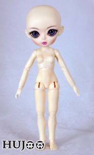 ball jointed doll in By Brand, Company, Character