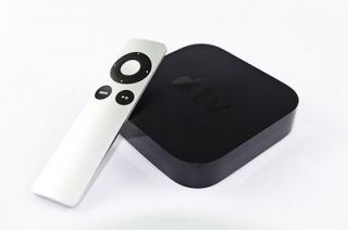 apple tv 2 generation in Internet & Media Streamers