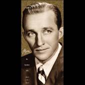 Bing His Legendary Years, 1931 to 1957 Box by Bing Crosby CD, Sep 1993 