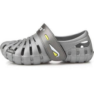 mens water shoes in Clothing, Shoes & Accessories