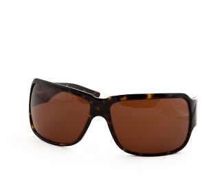 Calvin Klein sunglasses 789s 067 bono style made in italy new