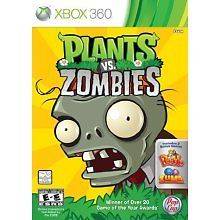 xbox 360 zombie games in Video Games