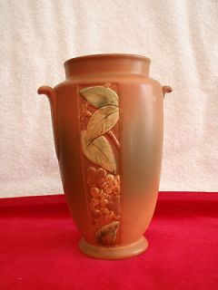 weller vases in Weller