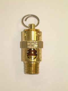 air compressor relief valve in Compressor Parts & Accessories