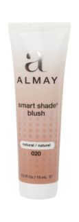 Almay Smart Shade Blush