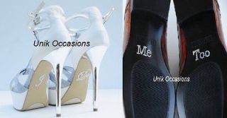     Wedding & Formal Occasion  Bridal Shoes