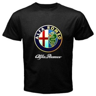 Alfa Romeo on Alfa Romeo Shirt Alfa Romeo T Shirt Alfa Romeo Watch Saab Shirt Alfa