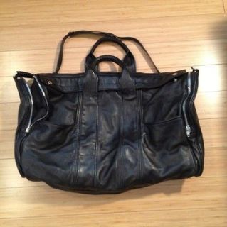alexander wang rocco in Handbags & Purses
