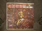   Condons Stunning M Vinyl 10 LP Wild Bill Davis Savoy MG15029