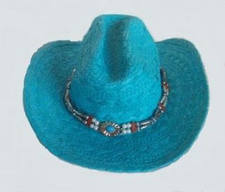 women cowboy hats in Clothing, 