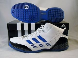 adidas shoes in Mixed Items & Lots