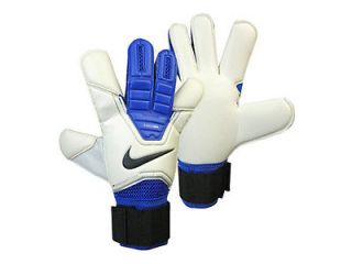   Team Sports  Soccer  Clothing,   Gloves
