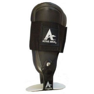Active Ankle T2 Hinged Ankle Brace