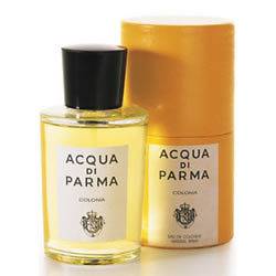 Acqua Di Parma Colonia For Unixex 6 oz Eau de Cologne Spray New in Box