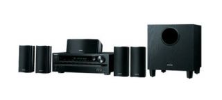 onkyo home theater system in Home Theater Systems