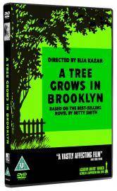   In Brooklyn [1945] [DVD], Good DVD, Peggy Ann Garner, James Dunn, J