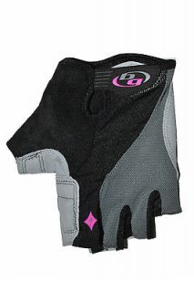 specialized gloves in Gloves