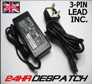 0335c2065 in Laptop Power Adapters/Chargers