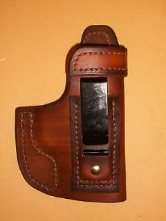 40c holster in Holsters, Standard