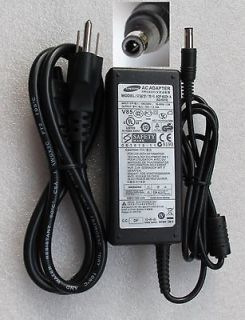 samsung rv511 charger in Laptop Power Adapters/Chargers