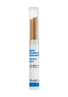 Murad Acne Treatment Concealer Medium Dark