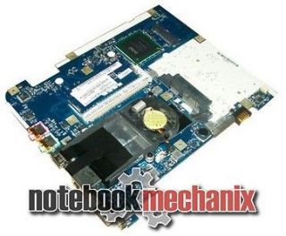 acer aspire one d150 motherboard in Motherboards