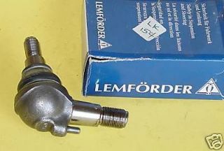   __Control Arm__OEm_Ball Joint__for_Mercedes__cL_S_CLAss__1992 to 1999