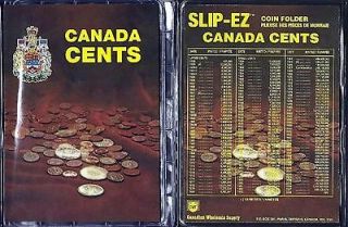 canadian coin collection in Coins Canada