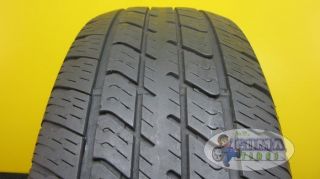   SPORT H/T 235/70/16 USED TIRE NO PATCH MIAMI * 235/70/R16 2357016